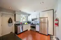 32533 PTARMIGAN DRIVE - thumbnail 11