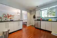 32533 PTARMIGAN DRIVE - thumbnail 13