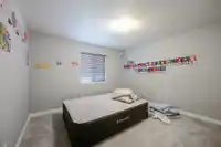 32533 PTARMIGAN DRIVE - thumbnail 16