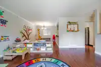32533 PTARMIGAN DRIVE - thumbnail 5