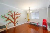 32533 PTARMIGAN DRIVE - thumbnail 8