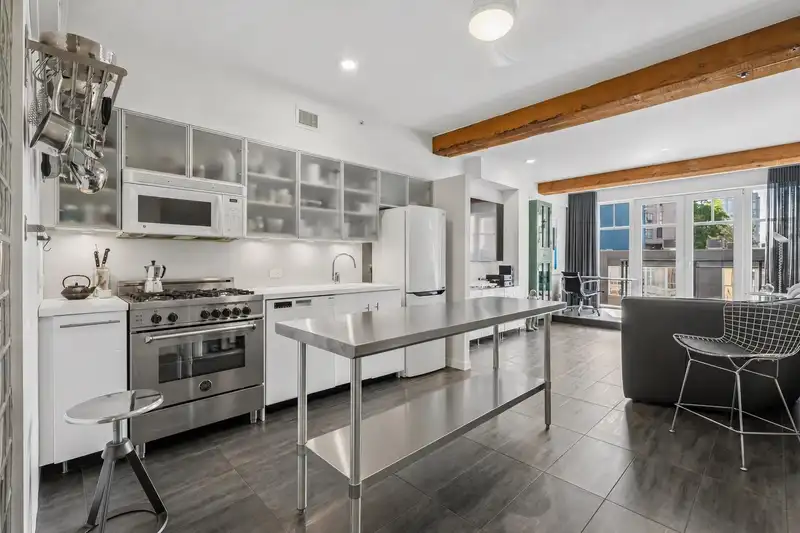 308 1275 HAMILTON STREET - photo 1 of 27