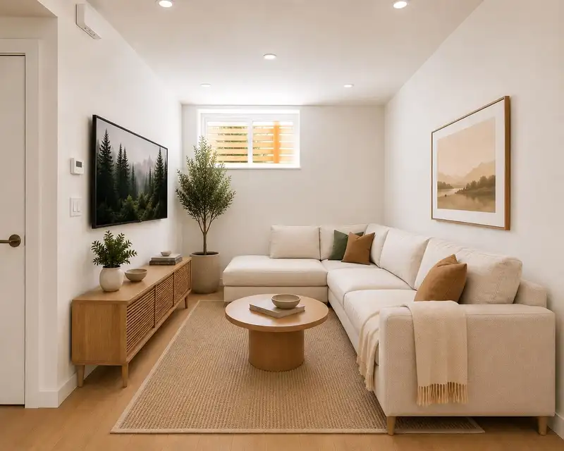 2 595 E 49TH AVENUE - photo 1 of 12
