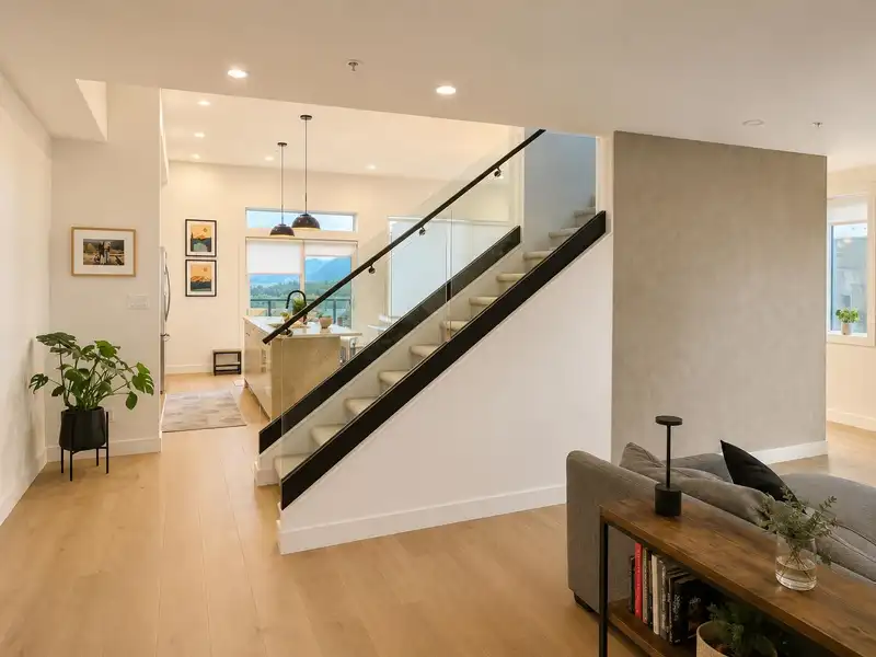 39249 STELLAR DRIVE - photo 2 of 33