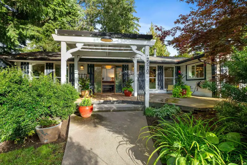 4570 198B STREET - photo 1 of 40