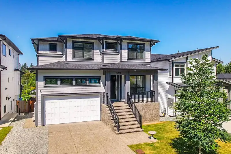 10891 MORRISETTE PLACE - photo 1 of 36