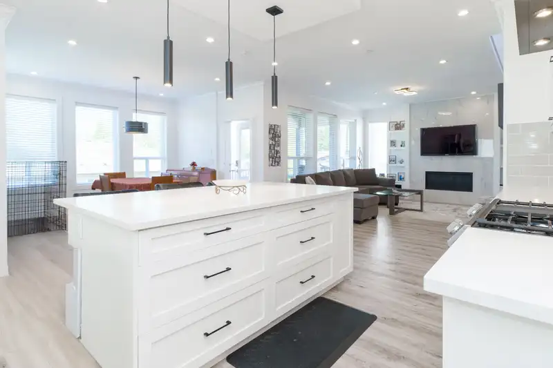 10891 MORRISETTE PLACE - photo 3 of 36