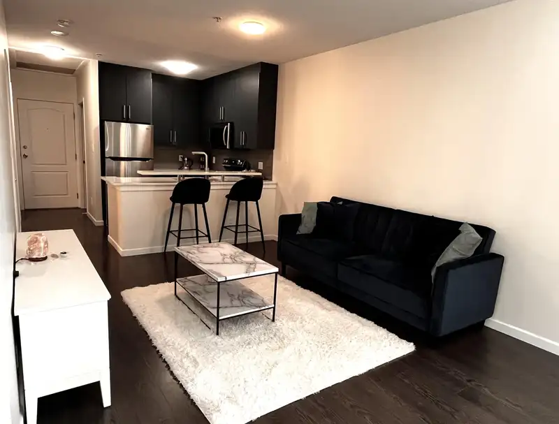709 1177 HORNBY STREET - photo 3 of 14