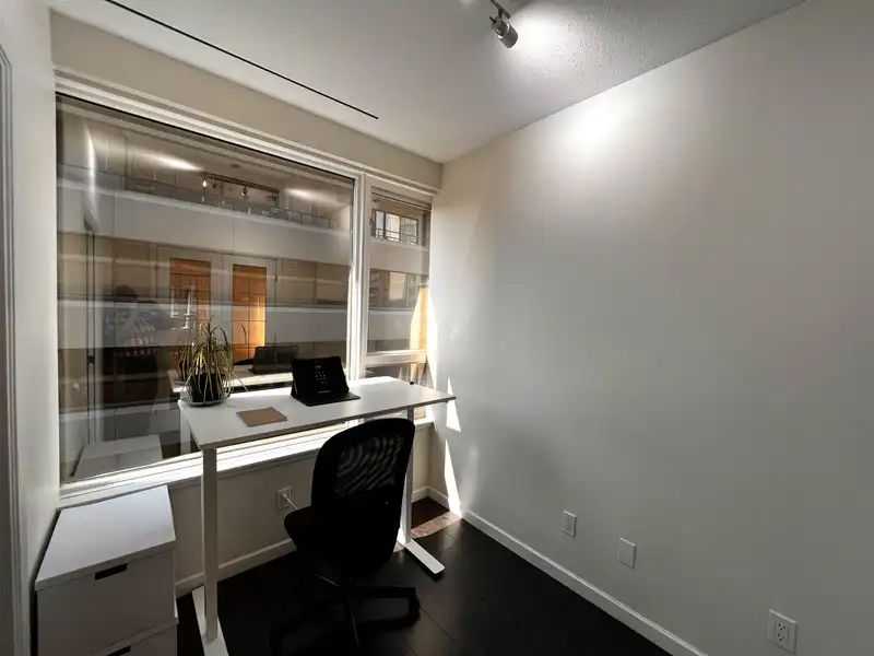 709 1177 HORNBY STREET - photo 4 of 14