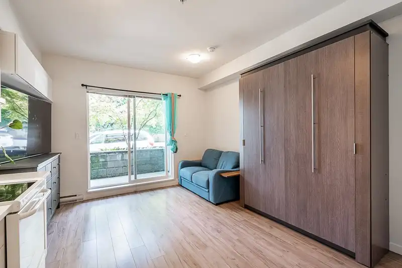 105 13678 GROSVENOR ROAD - photo 1 of 26