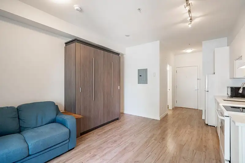 105 13678 GROSVENOR ROAD - photo 4 of 26