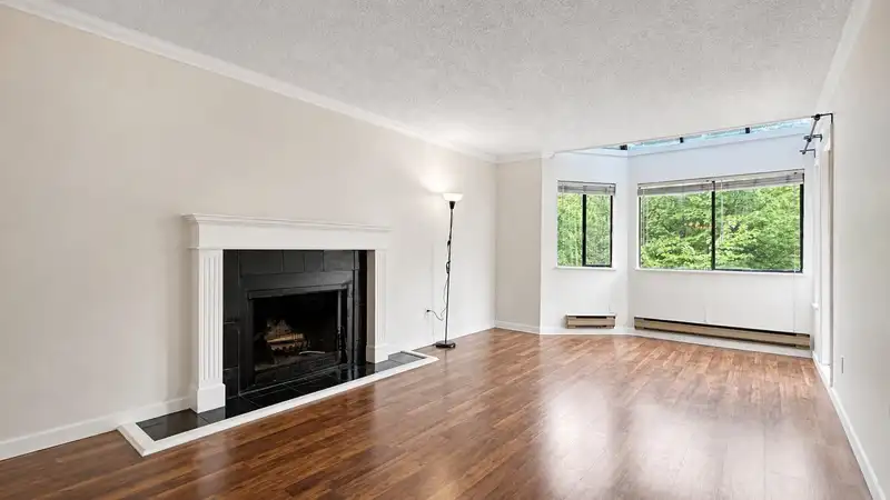 314 9584 MANCHESTER DRIVE - photo 3 of 21