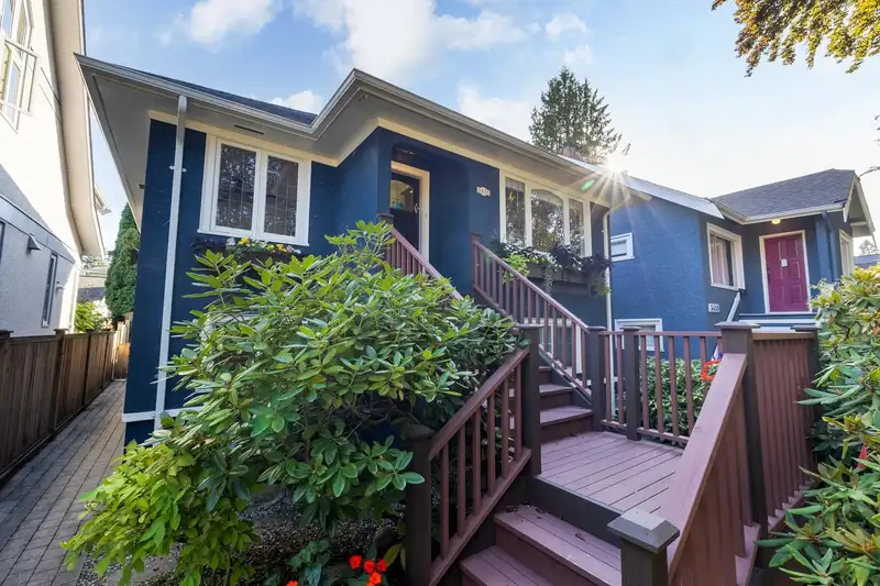 3432 W 13TH AVENUE - photo 2 of 40