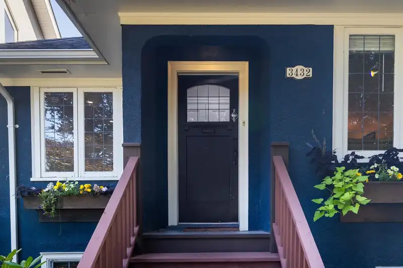 3432 W 13TH AVENUE - photo 3 of 40