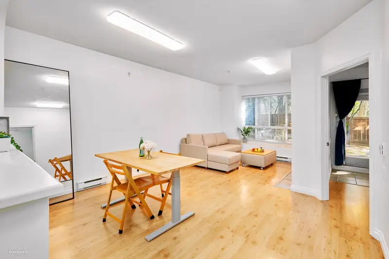 111 6833 VILLAGE GREEN - photo 1 of 25