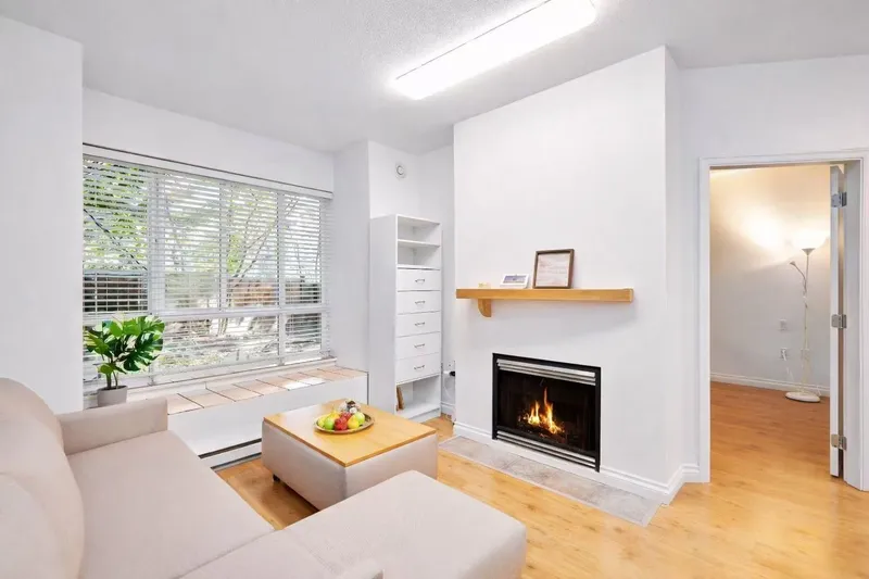 111 6833 VILLAGE GREEN - photo 4 of 25