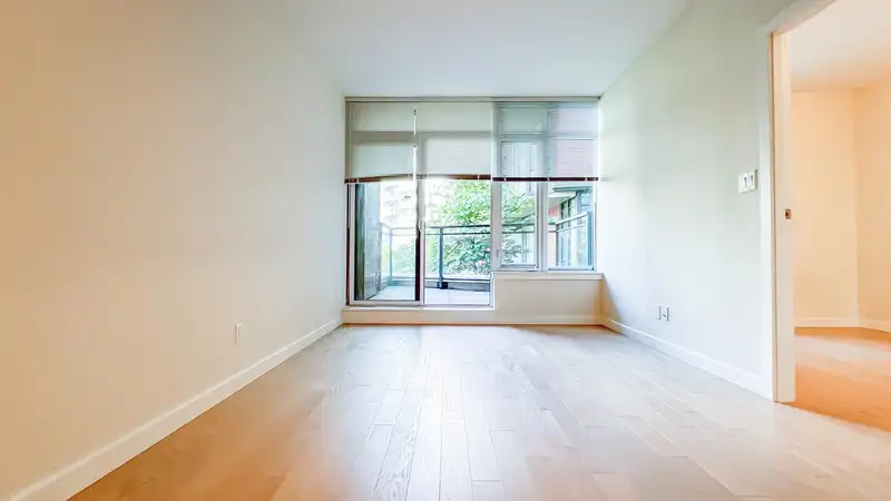 203 38 W 1ST AVENUE - photo 4 of 32