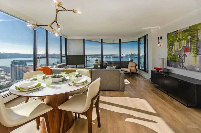 2601 120 W 2ND STREET - photo 1 of 25