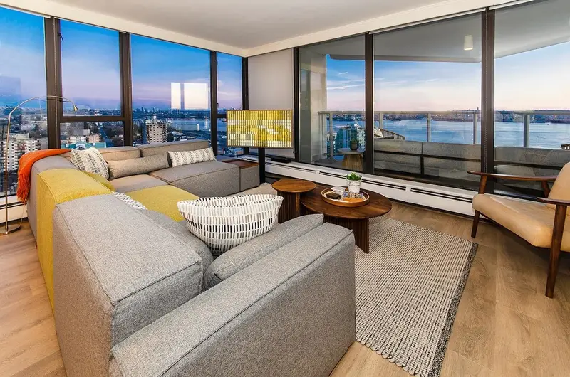 2601 120 W 2ND STREET - photo 2 of 25