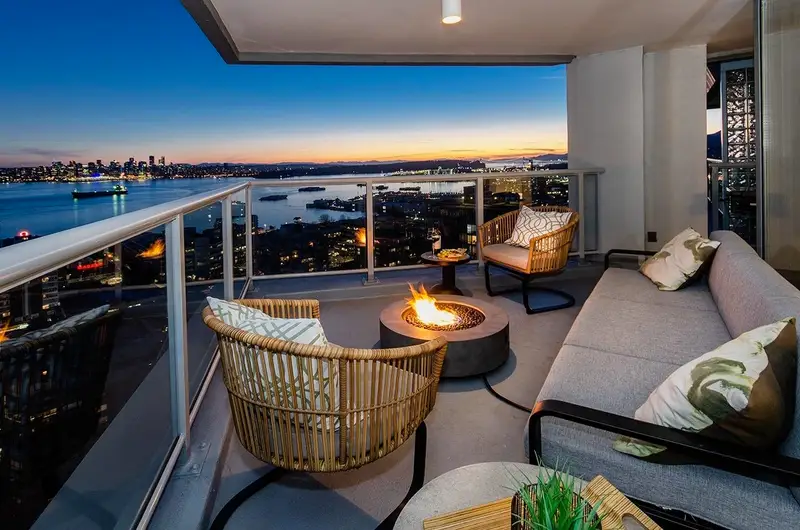 2601 120 W 2ND STREET - photo 3 of 25