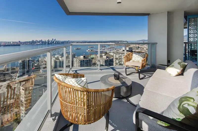 2601 120 W 2ND STREET - photo 4 of 25