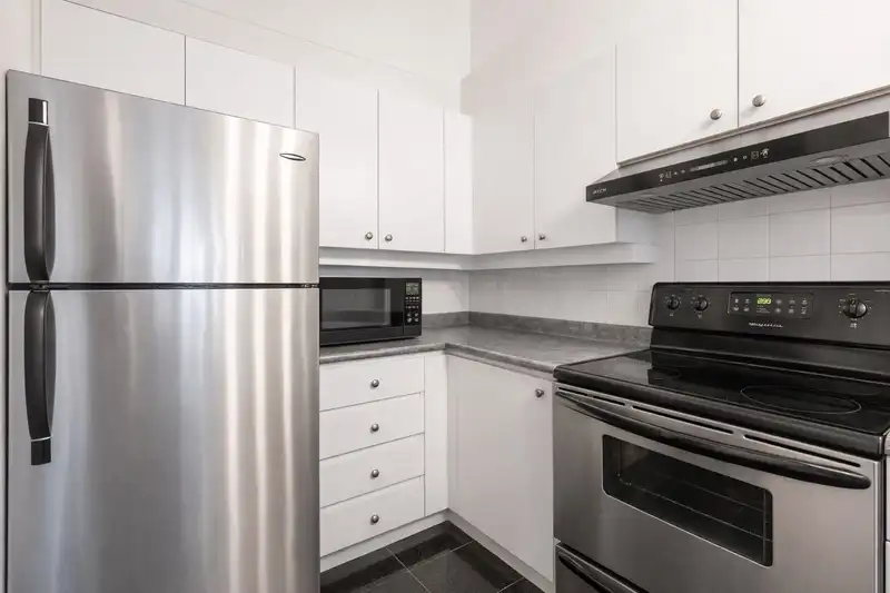 317 7800 ST. ALBANS ROAD - photo 4 of 16