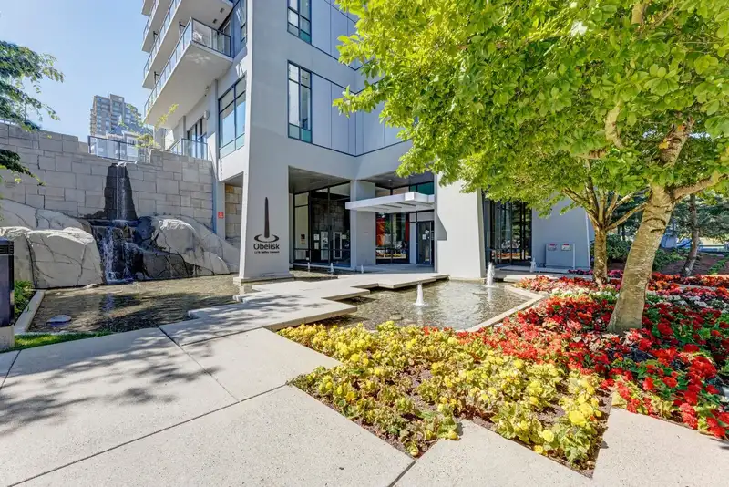 1706 1178 HEFFLEY CRESCENT - photo 1 of 16