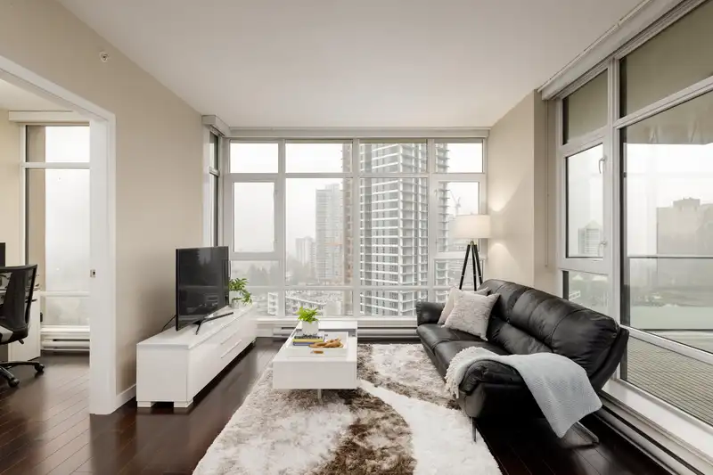 1401 6168 WILSON AVENUE - photo 1 of 27