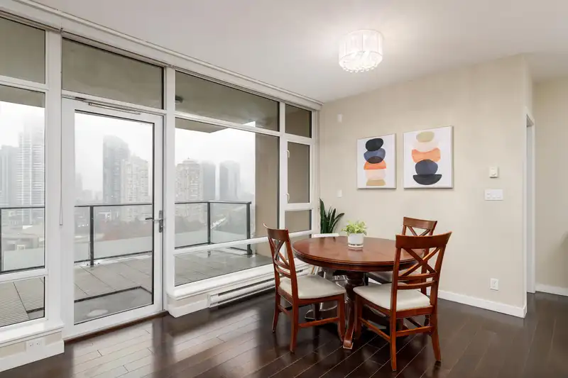 1401 6168 WILSON AVENUE - photo 3 of 27