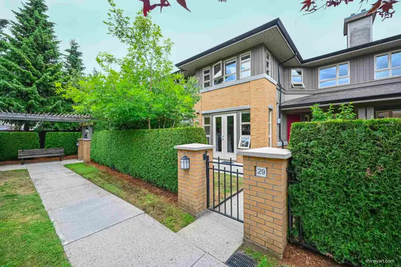 29 6300 BIRCH STREET - photo 1 of 26