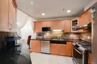 29 6300 BIRCH STREET - thumbnail 16