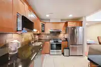29 6300 BIRCH STREET - thumbnail 17