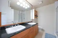 29 6300 BIRCH STREET - thumbnail 19