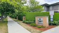 29 6300 BIRCH STREET - thumbnail 25