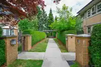 29 6300 BIRCH STREET - thumbnail 4