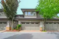 29 6300 BIRCH STREET - thumbnail 8