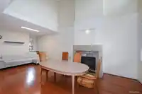 29 6300 BIRCH STREET - thumbnail 10