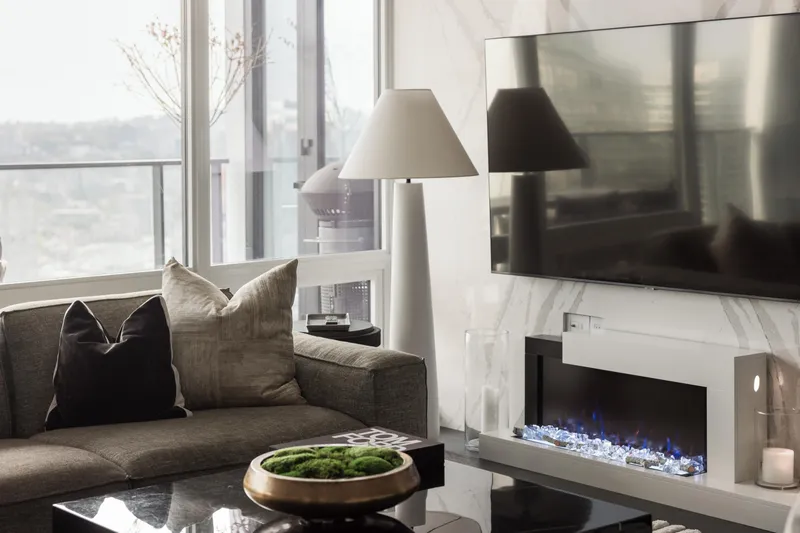 2504 1111 RICHARDS STREET - photo 4 of 25