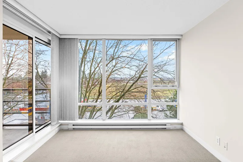 506 9171 FERNDALE ROAD - photo 1 of 25