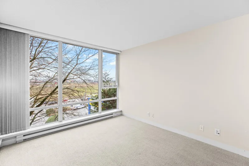 506 9171 FERNDALE ROAD - photo 3 of 25