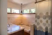 5582 HOOSON ROAD - thumbnail 11