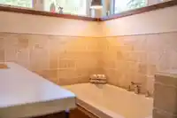 5582 HOOSON ROAD - thumbnail 13
