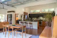 5582 HOOSON ROAD - thumbnail 16