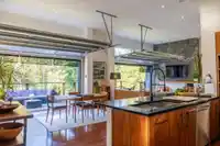 5582 HOOSON ROAD - thumbnail 18
