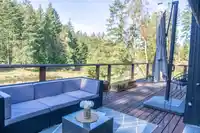 5582 HOOSON ROAD - thumbnail 21