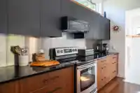 5582 HOOSON ROAD - thumbnail 27