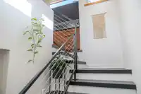 5582 HOOSON ROAD - thumbnail 28