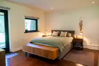 5582 HOOSON ROAD - thumbnail 32