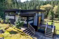 5582 HOOSON ROAD - thumbnail 5