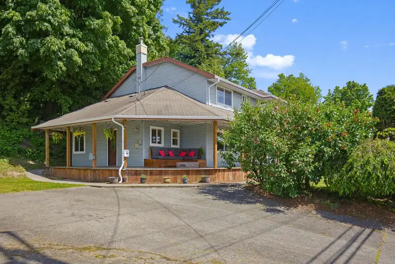 34753 DELAIR ROAD - photo 3 of 39